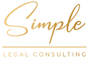 Logo-Simple-Legal